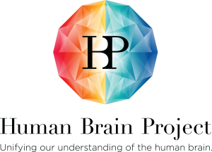 Human Brain Project Human Brain Project